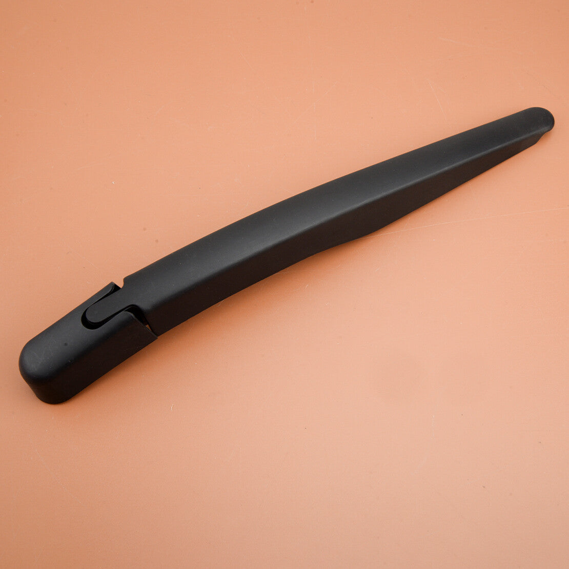 Rear Window Windshield Wiper Arm Assy Fit for Explorer 2012-2017 Good v