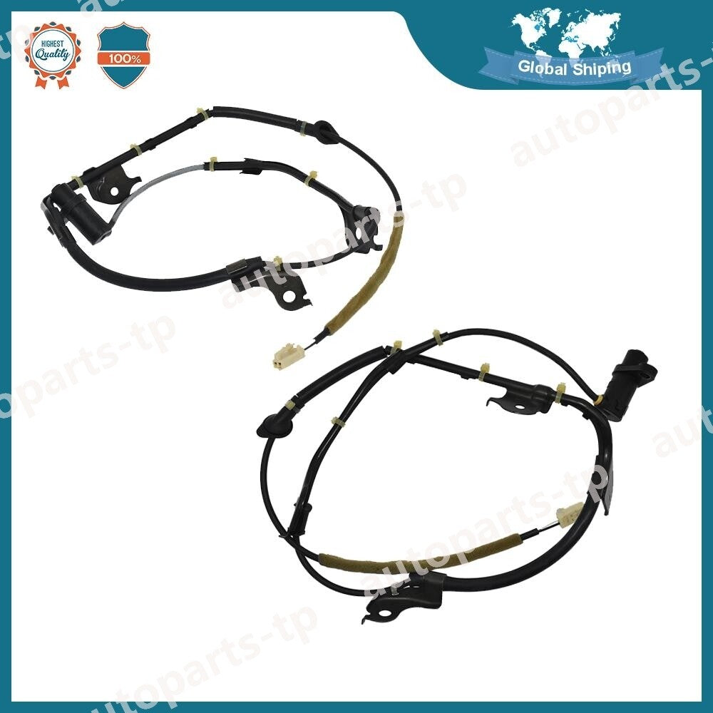 12V Head Lamp Assy 37B-1AE-10101 For Forklift FD20 Technetium0-11 9479