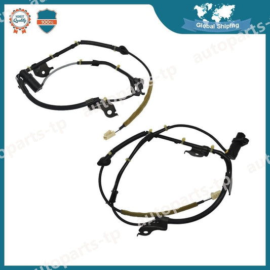 12V Head Lamp Assy 37B-1AE-10101 For Forklift FD20 Technetium0-11 9479