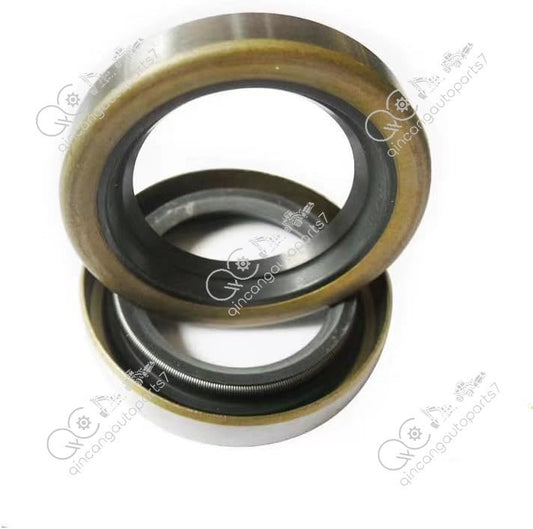 1pcs For Skeleton oil seal AD4451A TB130160  14
