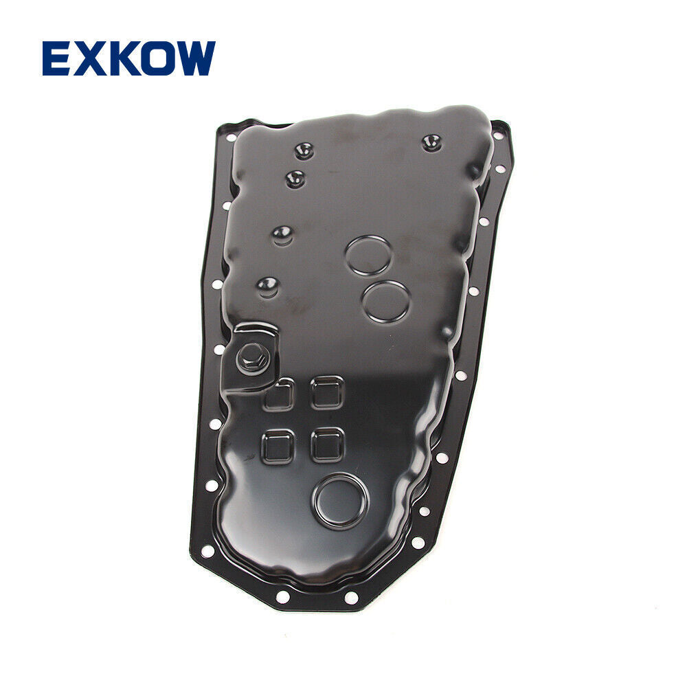 A/T Case Oil Pan fit for Mitsubishi RVR OUTLANDER SPORT LANCER SPORTBACK