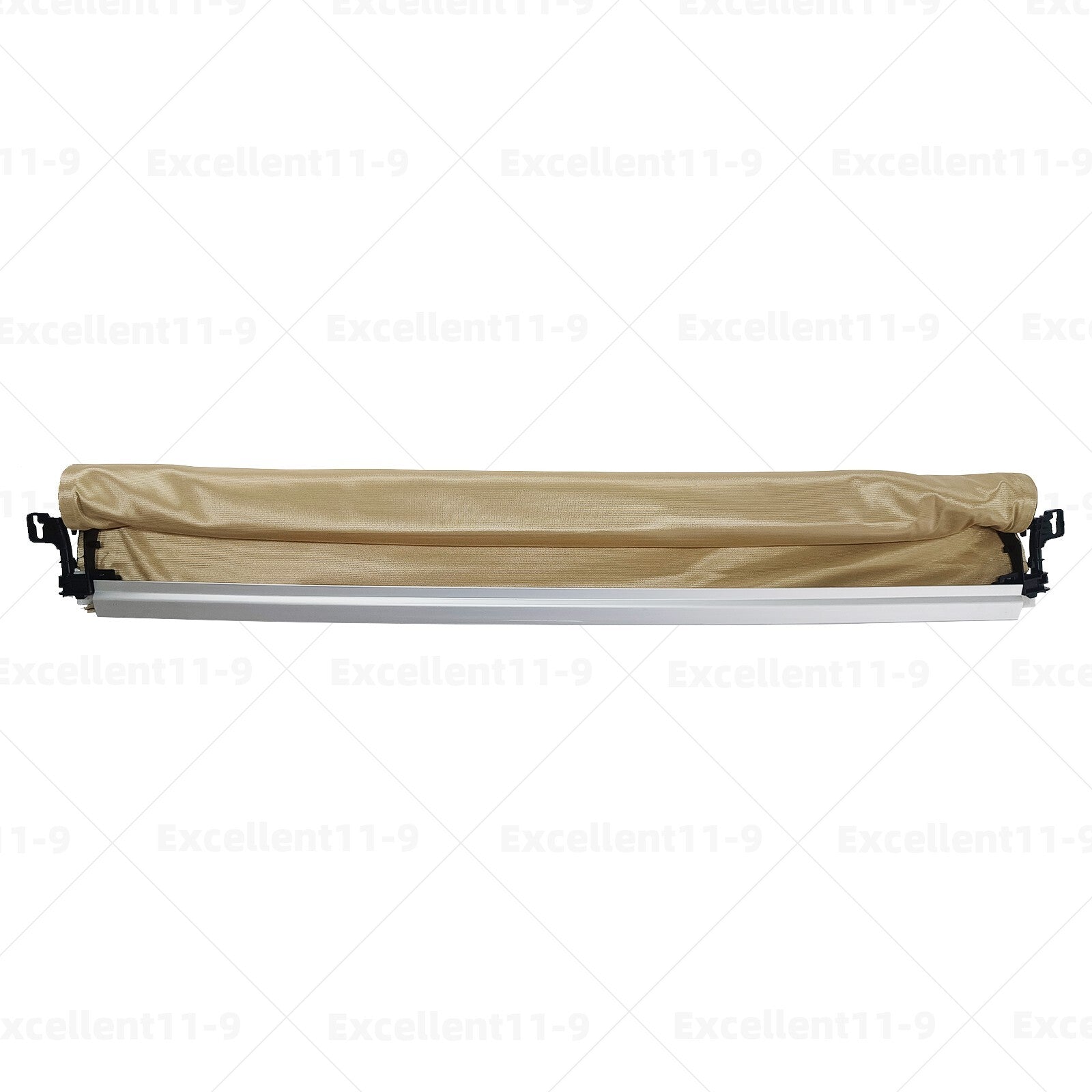 Panoramic sunroof sunshade package for Touareg and 7P0877307ALEB- n