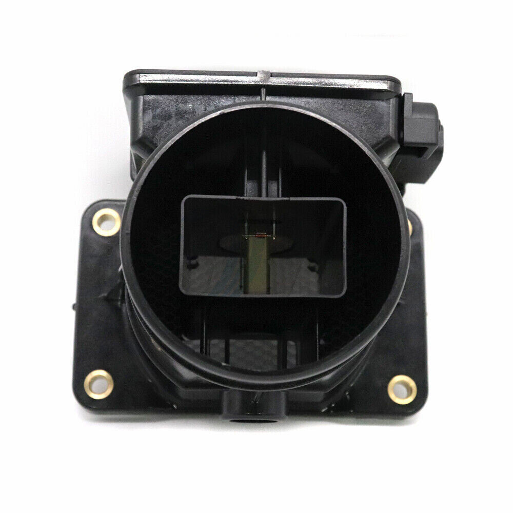 The new air flow meter sensor E5T08471 is compatible with Colt Lancer MD343605. v