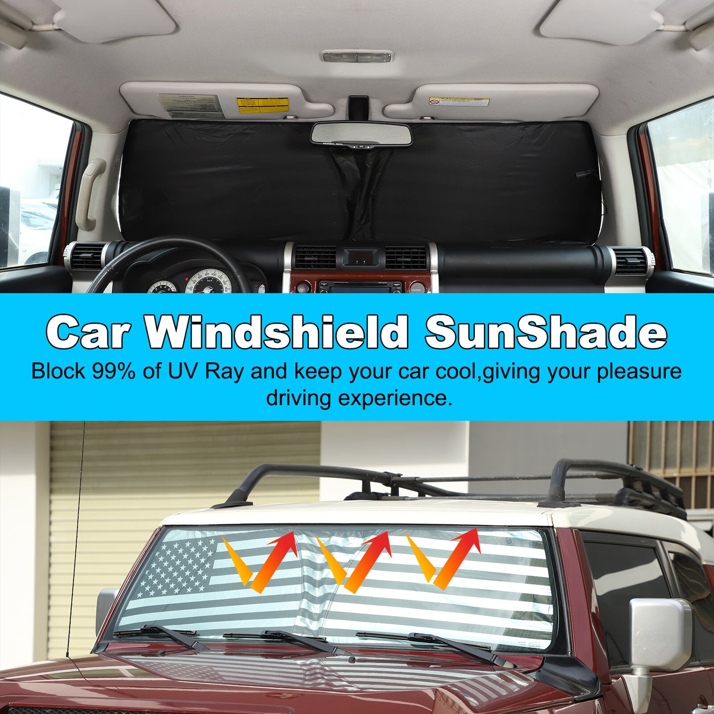 Suitable for HUMMER H2 CHROME FRONT HOOD SIDE HINGE COVER AIR INTAKE VENT COVER 2003 - 2009-. v