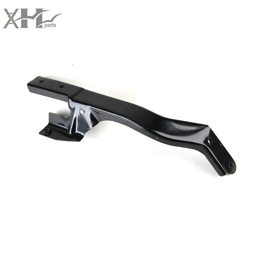 Left Headlight Support Bracket Carrier Fits for Mercedes W221 S550 2216200391 Q