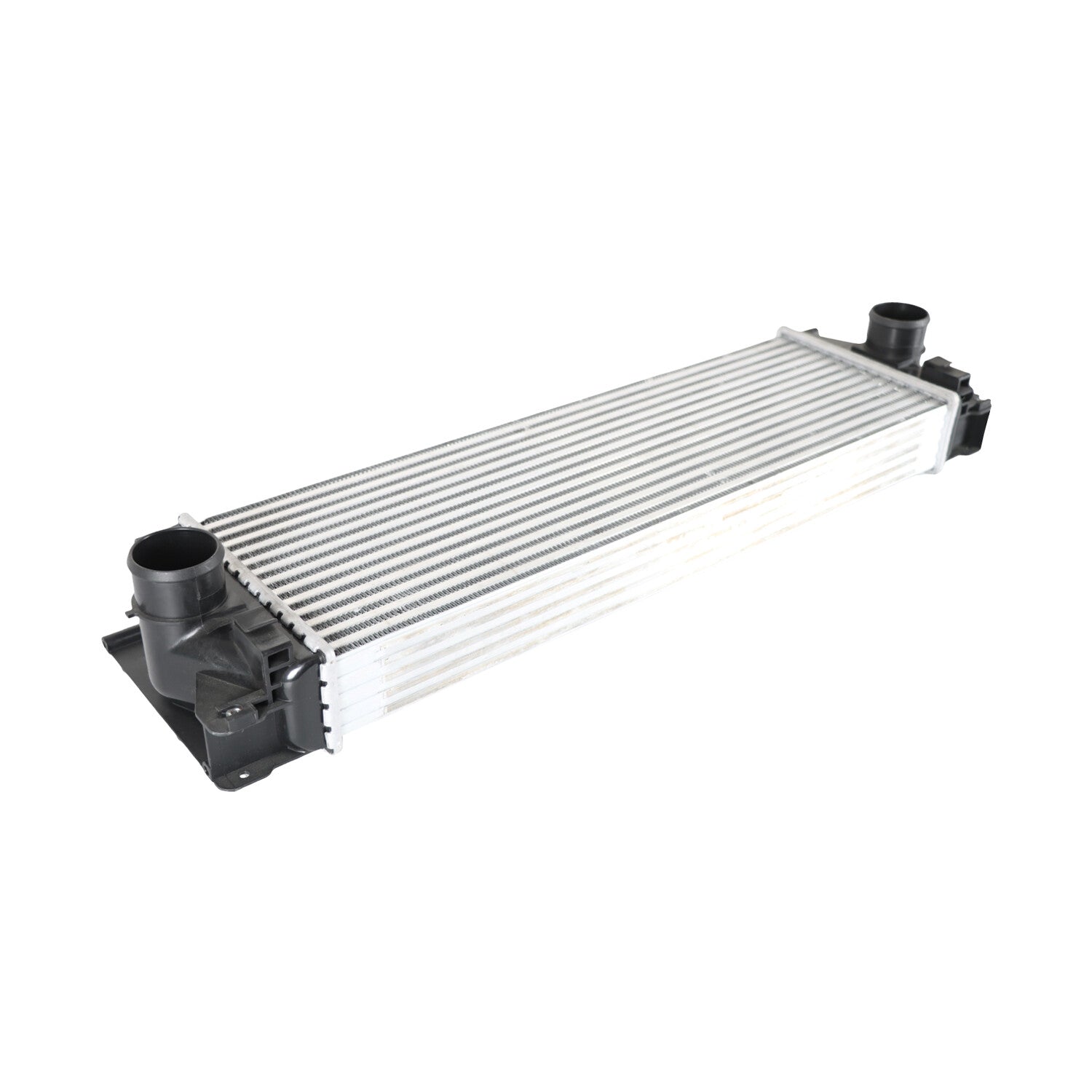 Intercooler /Charge Air Cooler For 2007-2009 for Dodge Sprinter 2500/3500 68014095AA