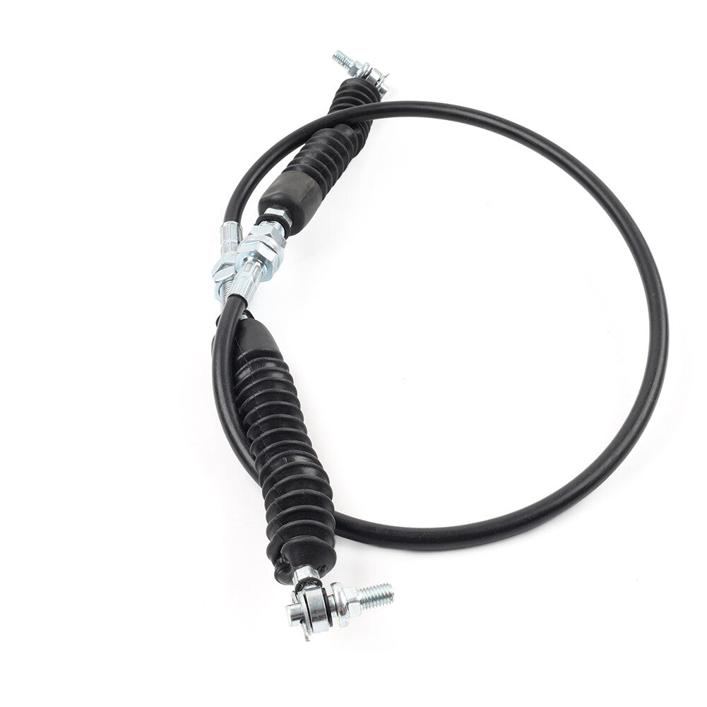 Gear Shift Cable for Polaris RZR 900 15-20 S 900 15-18 S 1000 EPS 16-18 7081921