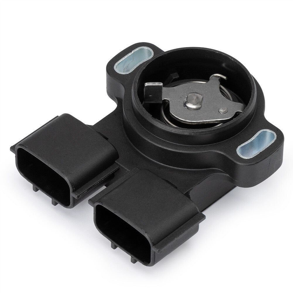 89465-35670 Oxygen sensor suitable for Toyota 4Runner FJ Cruiser SU11495 5S10042