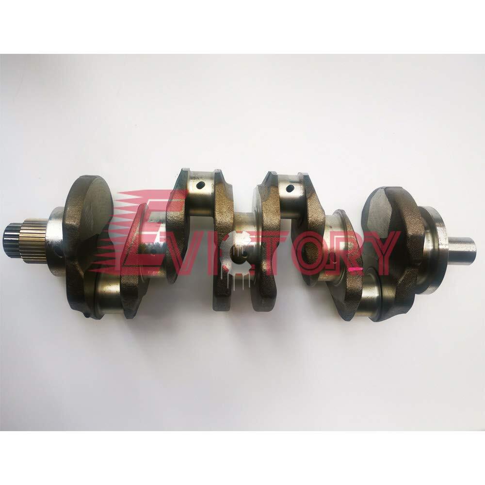 Motorcycle High Flow Air Filter 2'51mm For Motocross Scooter Air Cleaner Red 15653 B