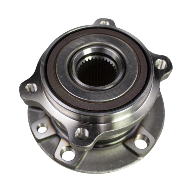 6x Pistons & Rings Set STD Pistons 84.51 compatible with for Audi S5 A6 A7 for A8 Q7 3.0 TFSI C