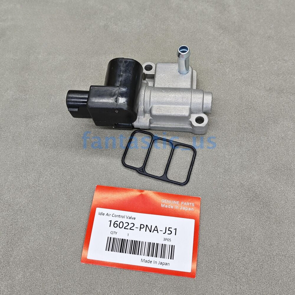 Suitable for the new SepEx controller CURTIS programmable multimode DC 48V 600A 0'k1244-5651 G