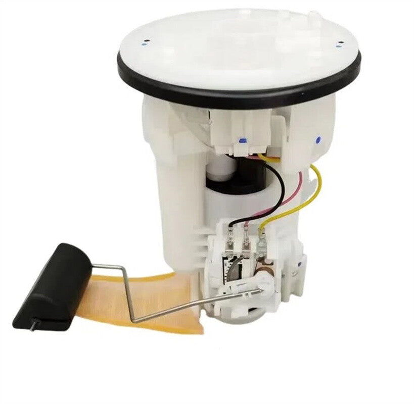 Head Combo Lamp Assembly 56540-13132-71 For Forklift 7FB10Tech0 8FBN15Tech0 5021 A