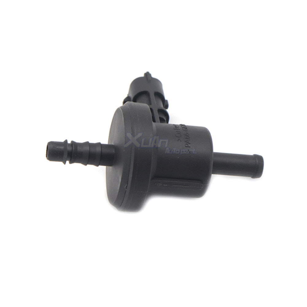 One-piece solenoid valve 0280142507, brand new, suitable for Ranger 2.5L 2016-2019 and Figo 1.5L. v