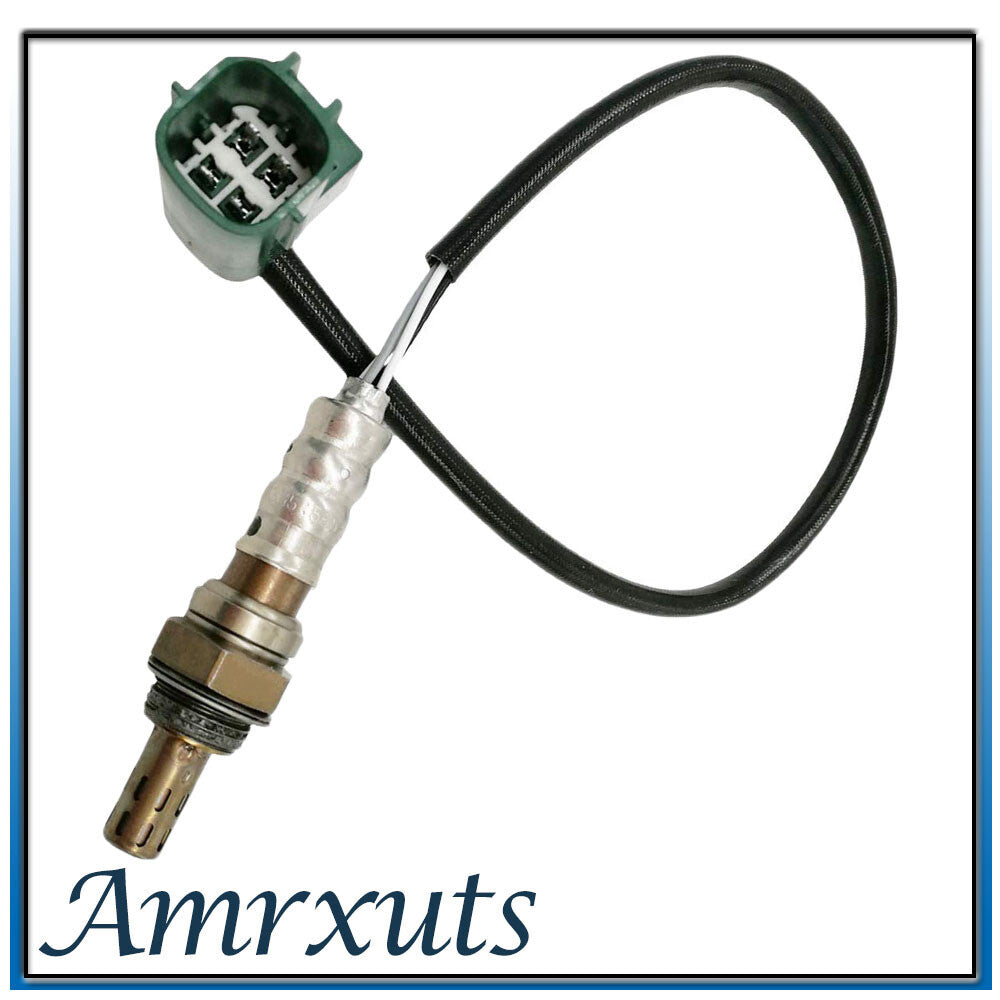 The downstream oxygen sensor is suitable for Altima Maxima Murano 3.5L and for Infiniti M45 4.5L. n
