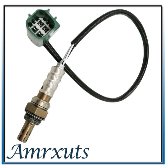 The downstream oxygen sensor is suitable for Altima Maxima Murano 3.5L and for Infiniti M45 4.5L. n