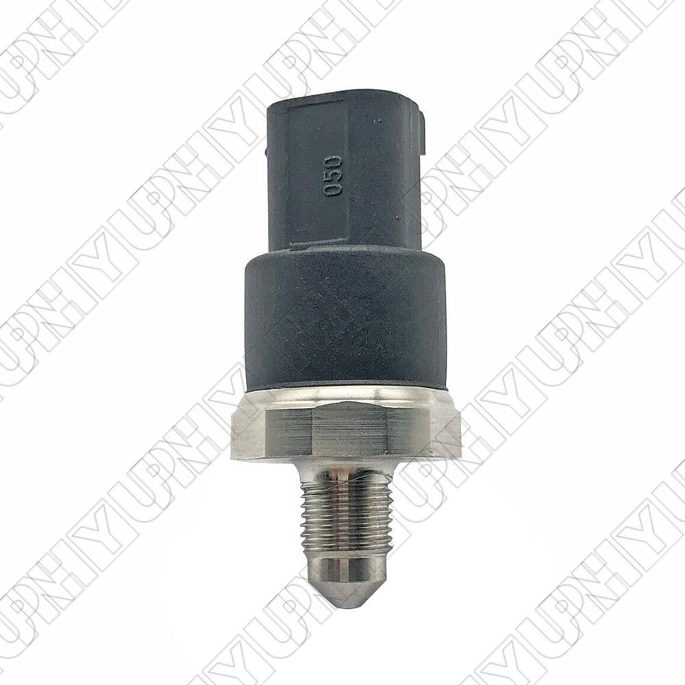 for BMW E38 E39 E46 E53 E66 Dynamic Stability Control Pressure Sensor 0265005303 Q