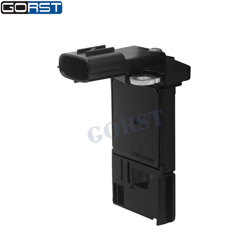 89481-71010 Exhaust Differential Pressure Sensor for Lexus UX200 for Toyota HILUX