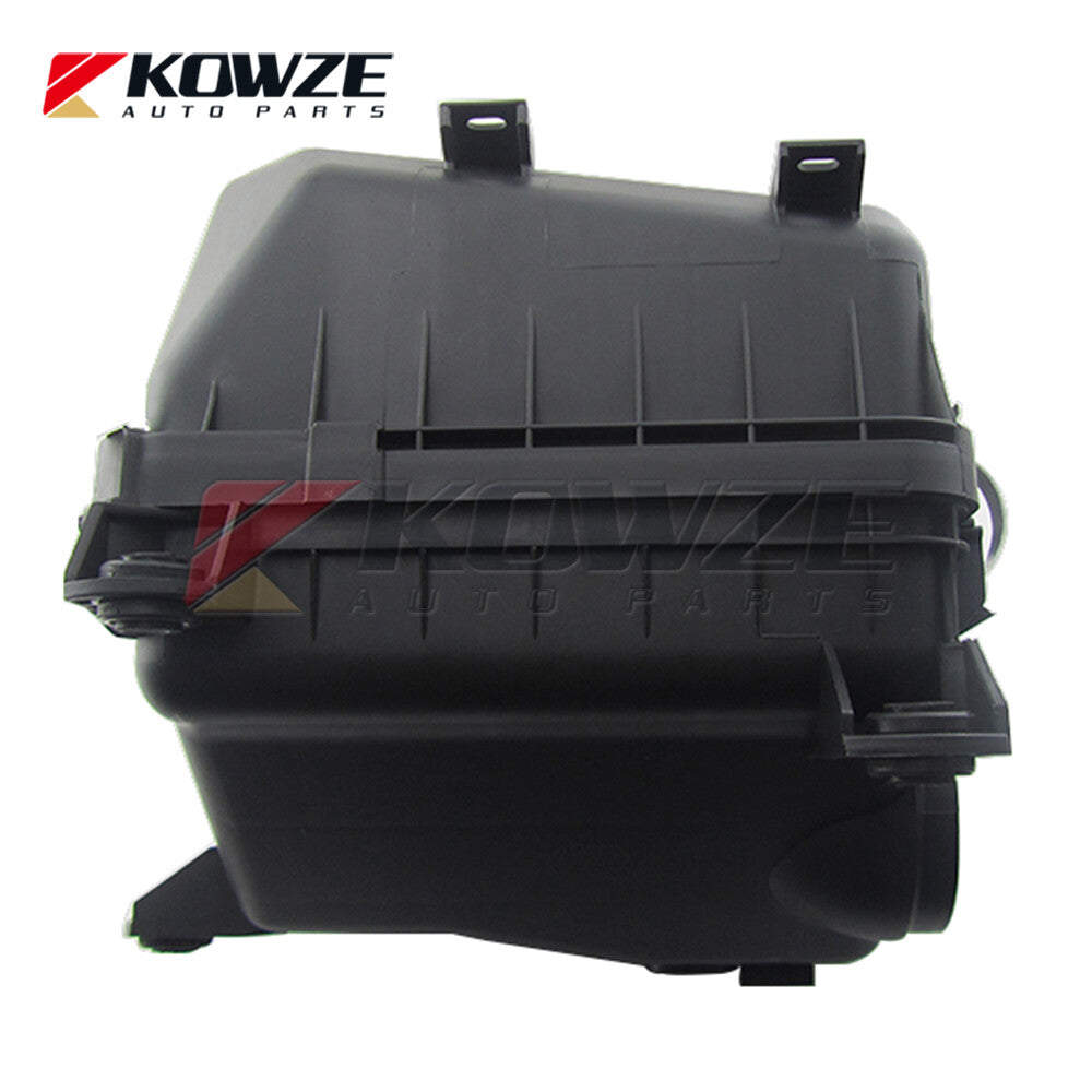 Air Filter Box Cleaner Body Assy for Mitsubishi L200 Triton for Challenger 2.5 2006