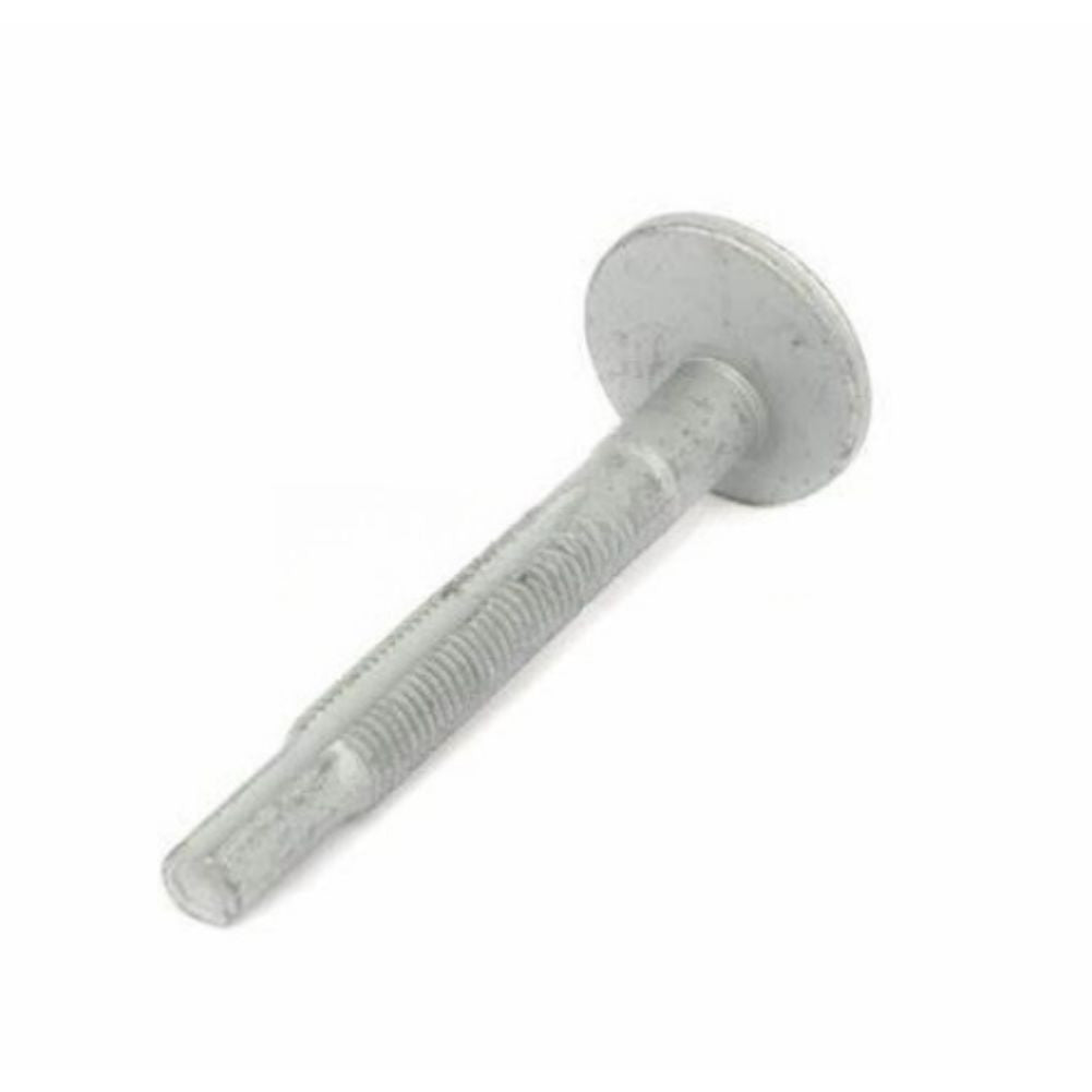 WHT007090A Rear Lateral Arm Adjust Bolt for Audi Various Q