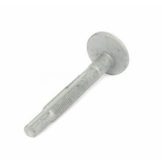WHT007090A Rear Lateral Arm Adjust Bolt for Audi Various Q
