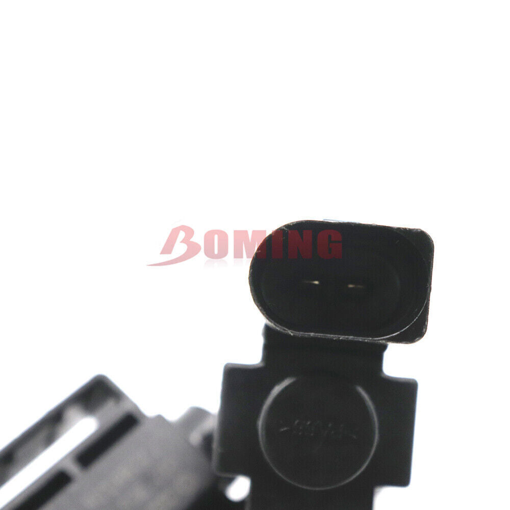 037906283C Vacuum Solenoid Valve for Audi for A4 for A6 Quattro Beetle for Passat 2.0T 3.0L