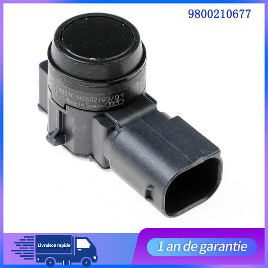 STATIONNEMENT CAPTEUR DE STATIONNEMENT POUR for CITROEN for PEUGEOT 9800210677XT NEUF n