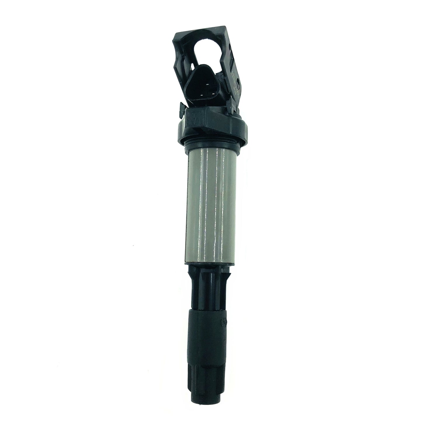 6PCS New Ignition Coil For E90 E60 E65 E83 E53 E70 M3 Z4 12121712219 n