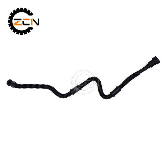 Connecting hose 04E133518A - n