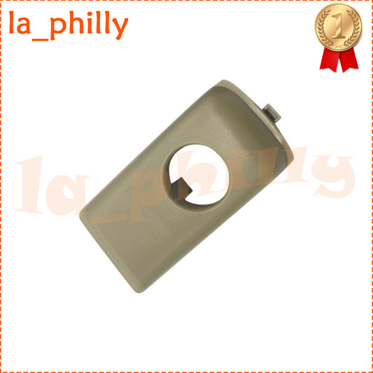Glove Box Latch Compartment Box Knob Beige Fit For 08 09 10 11 12 for Honda for Accord Q