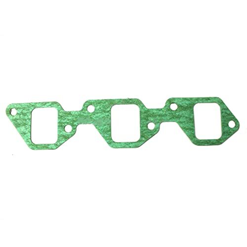 Sensor Pmh frame for Opel Astra F Combo for Corsa AB Vectra 90451442 15473 B