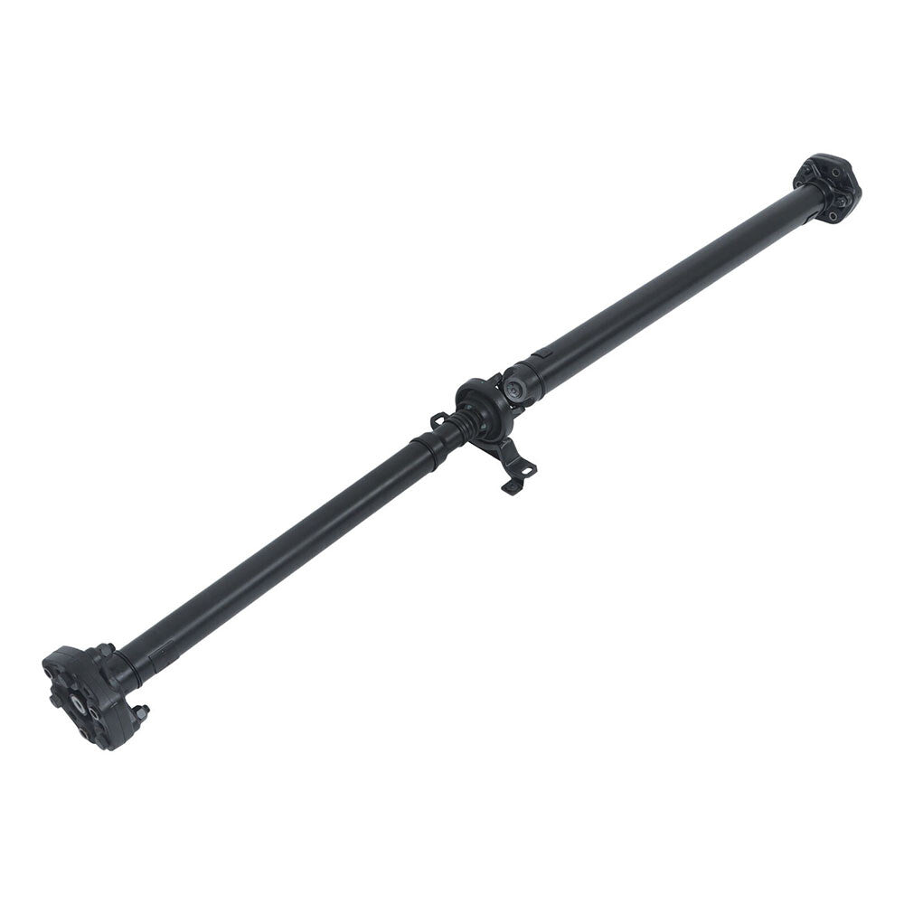 Rear Driveshaft PropShaft Assembly for Cadillac STS 2005-2011 RWD Auto 15225526 Q