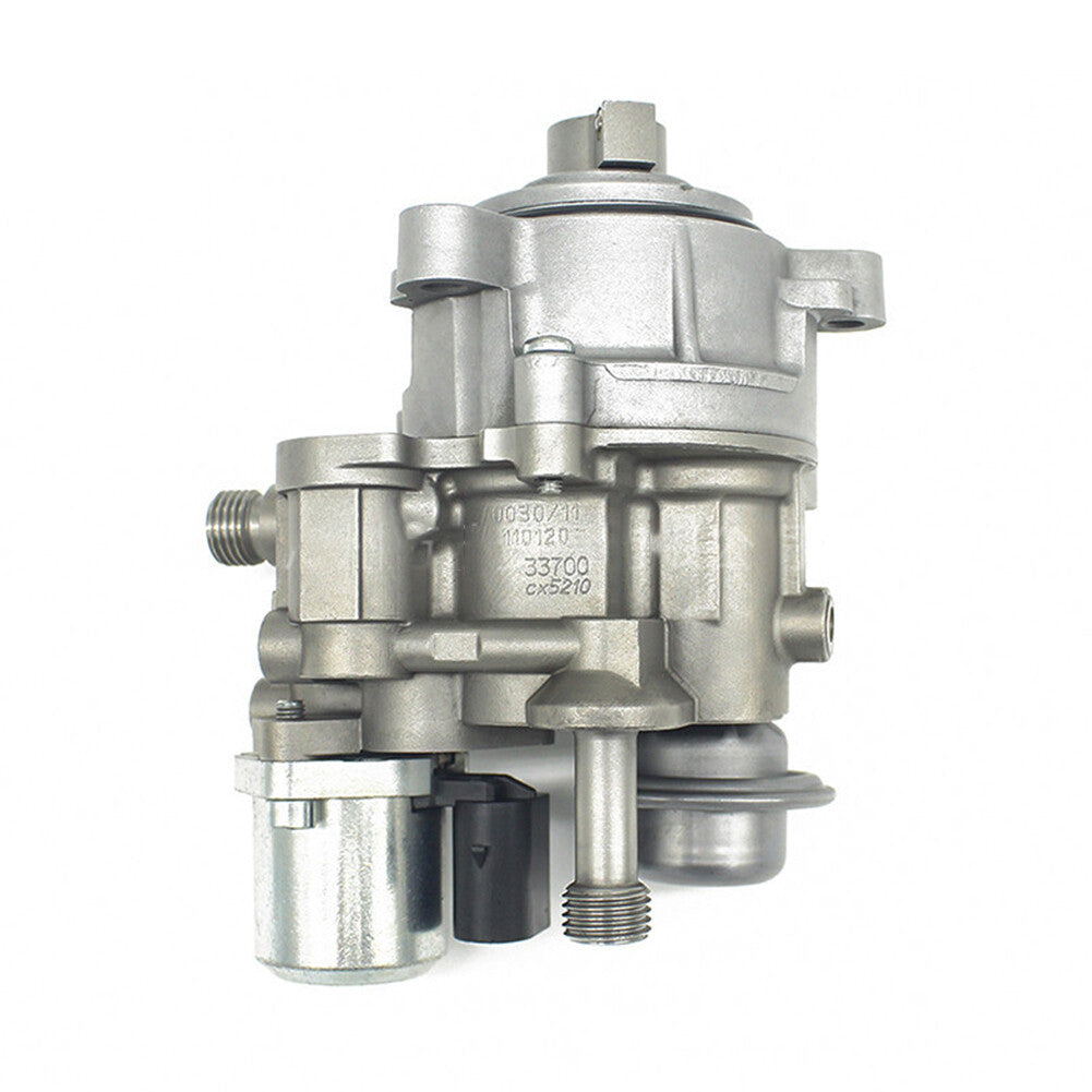 13517613933 High-pressure fuel pump suitable for N54 N55 engines Z4 335i X5 X3- n