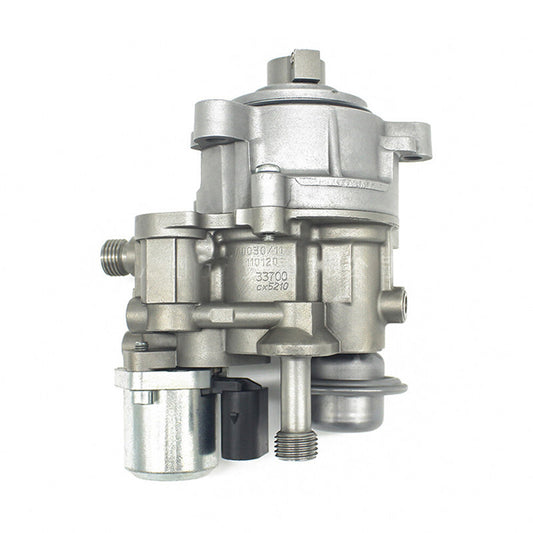 13517613933 High-pressure fuel pump suitable for N54 N55 engines Z4 335i X5 X3- n