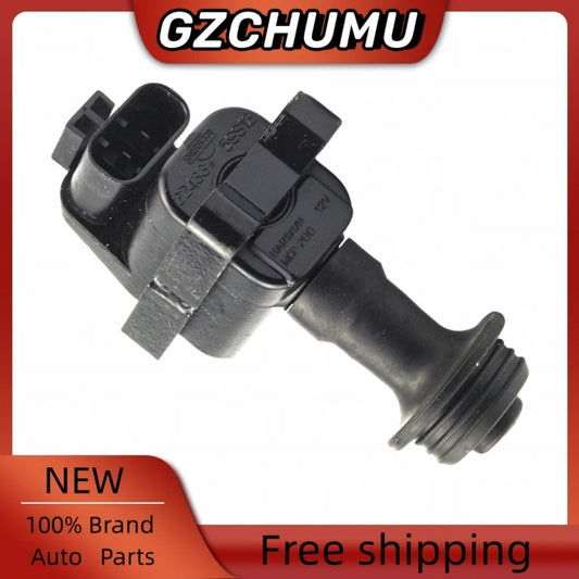 Equipment Manufacturer Camshaft Position Sensor CMP - 37510-PNB-003 for Honda Accord and for Civic 