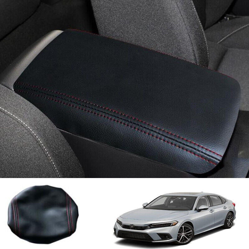 Car truck for seat seam wedge cup beverage bottle holder storage box holder black- v