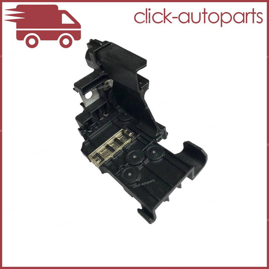 38240-T5A-003 Terminal Assy Battery Fuse Starters For 15-22 for Honda City FIT HR-V Q