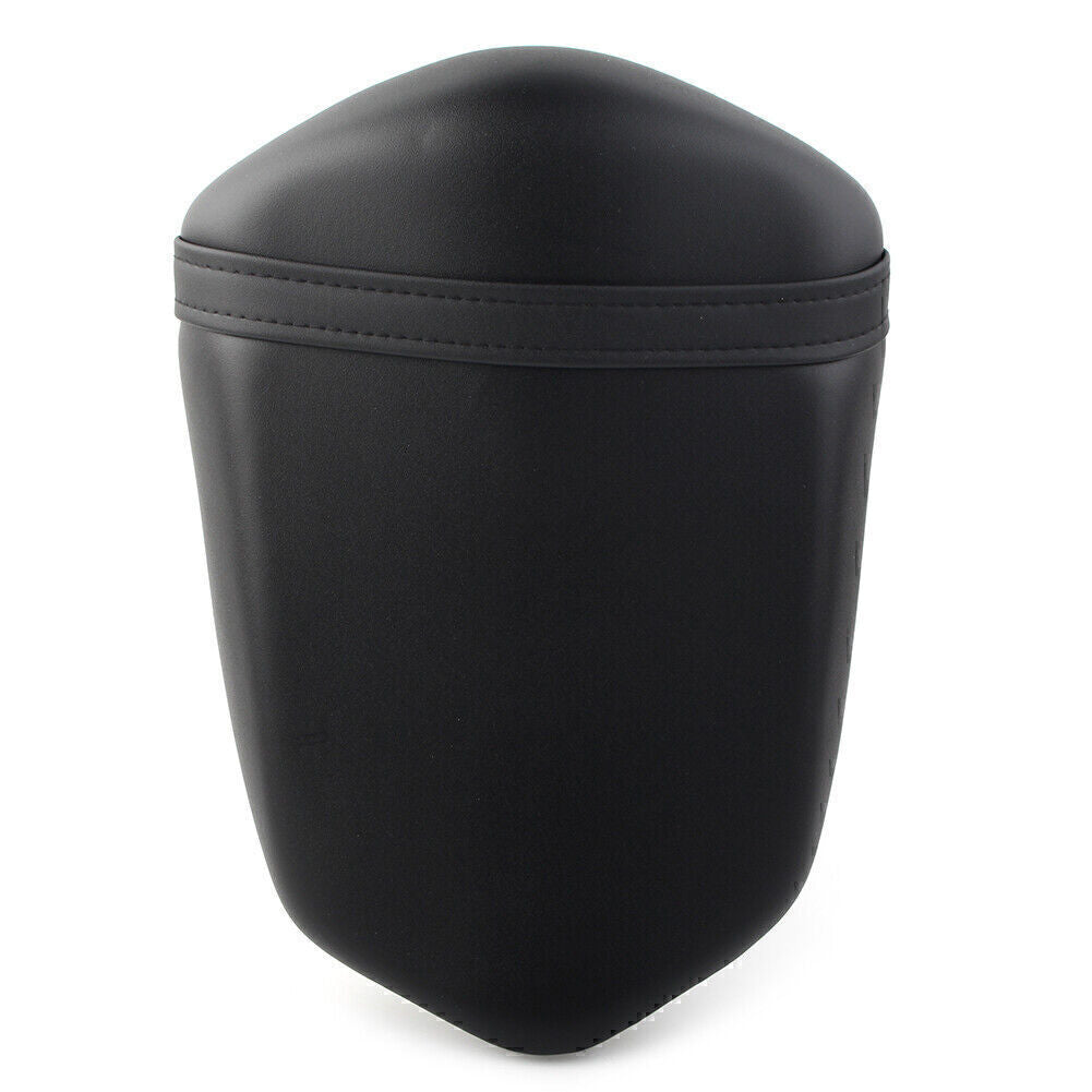 Rear Pillion Passenger for Seat Cushion Pad Fit for Suzuki GSX1300BK B-KING 2008-2012 Q