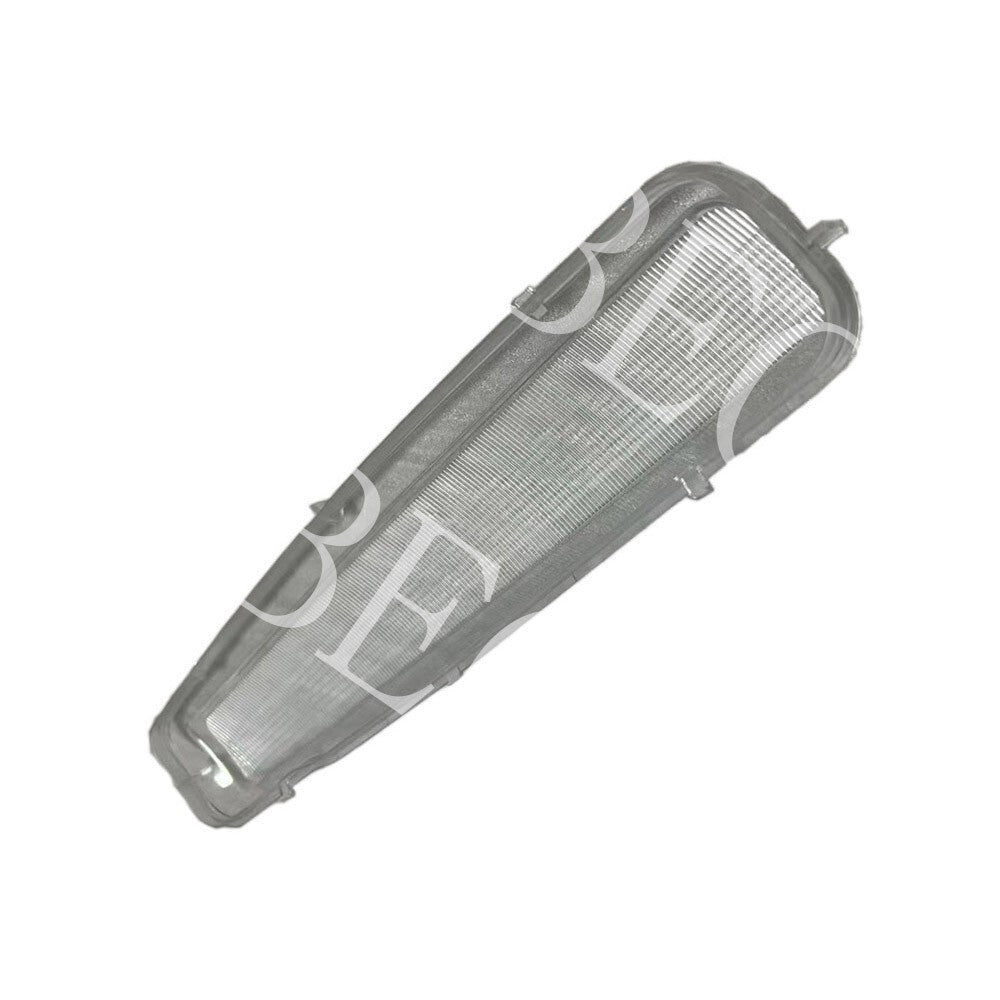 for Rolls-Royce for Ghost Wraith Turn Signal Indicator (R) Equipment Manufacturer: 63127211432 63127413802