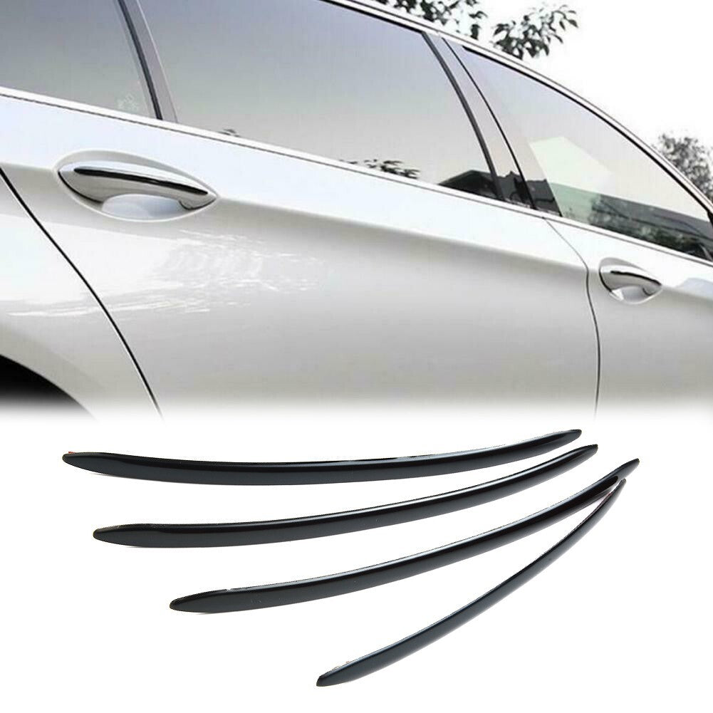 Sentram Parts Replacement Rubber Cover for Pathfinder Altima