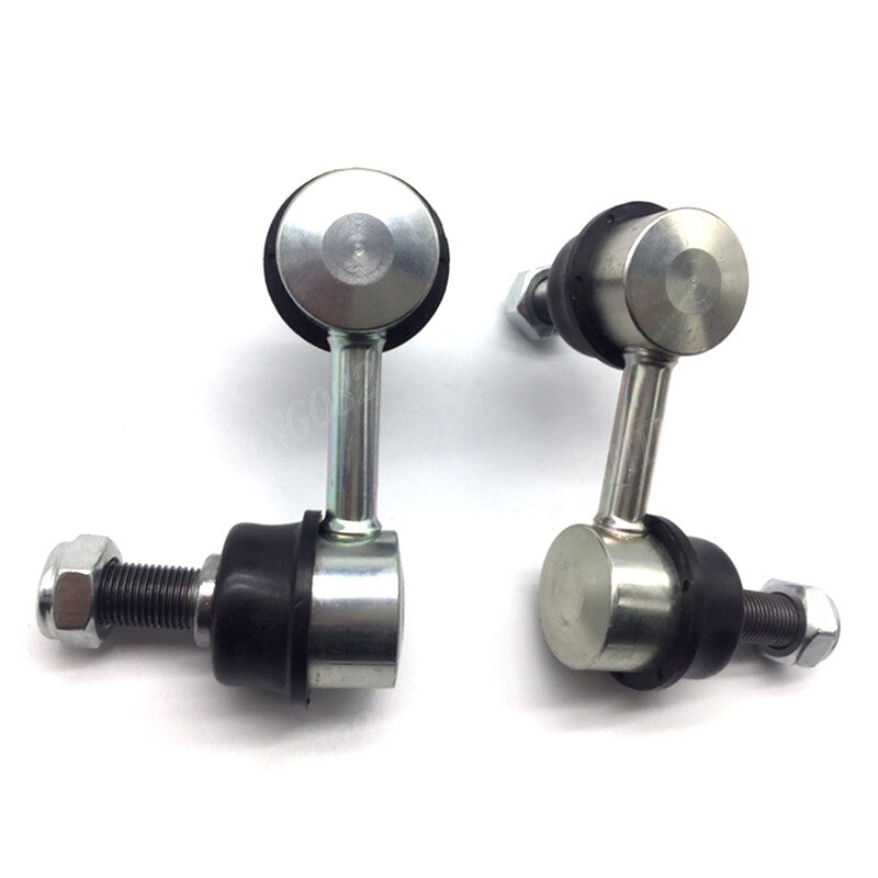0223-30FL/R Front stabilizer bar anti-roll link for X-Trail T30 01-06- n