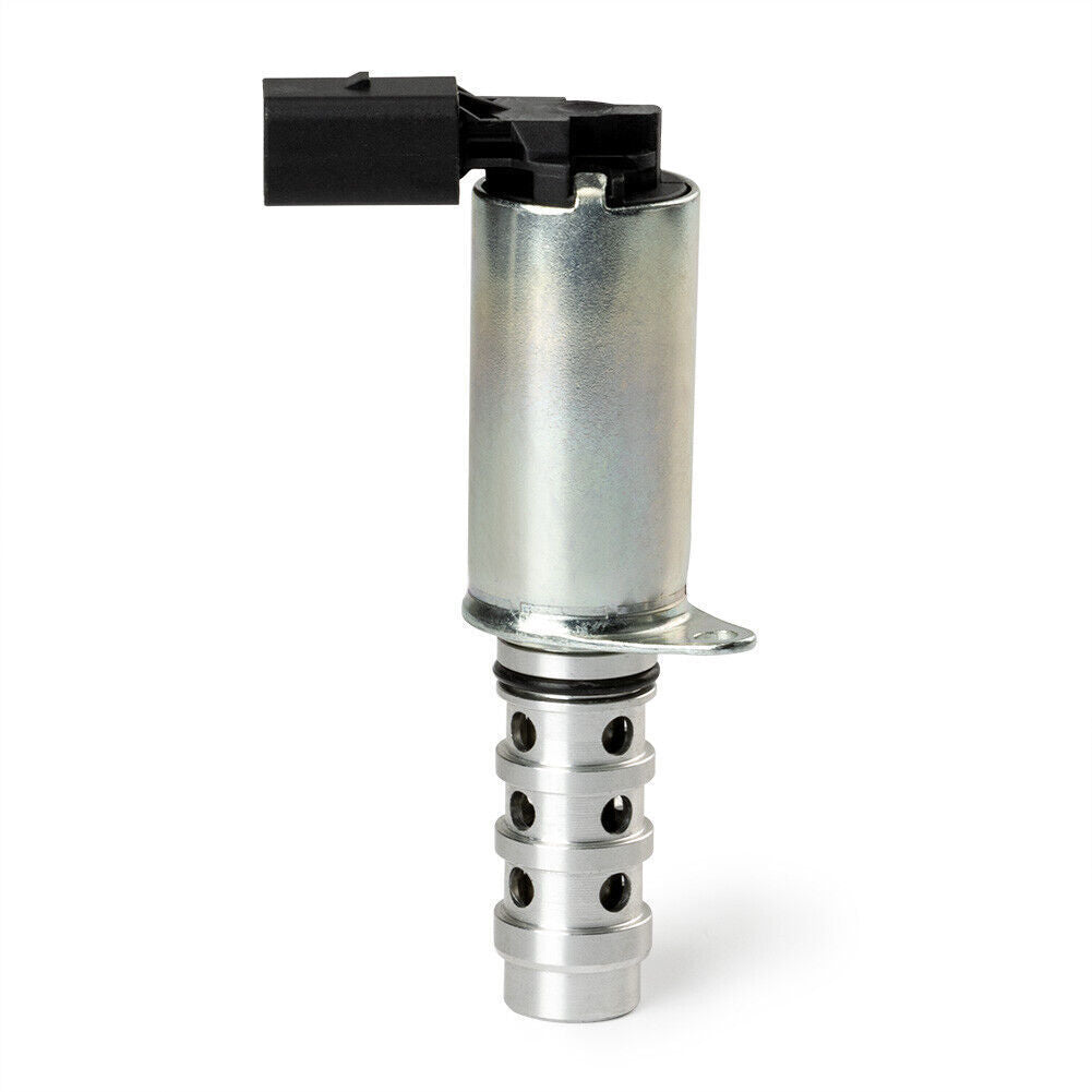 VVT Variable Timing Solenoid for VW for Volkswagen for Jetta for Passat Quattro TT 06F109257