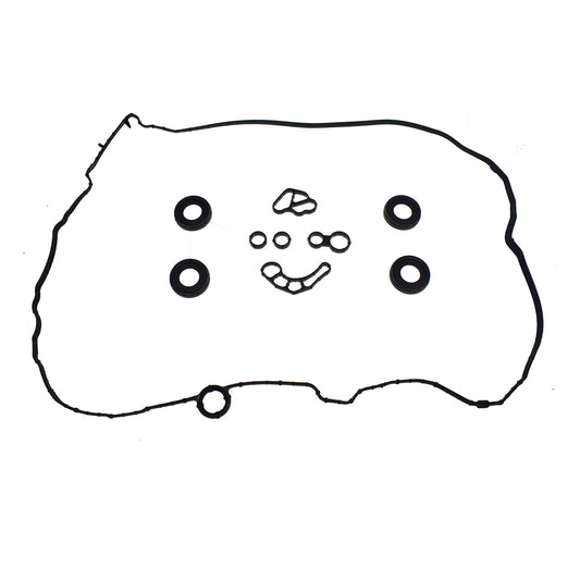 Valve Cover Gasket Grommet Kit 12635953 For Baker for Cadillac for GMC 20L- v