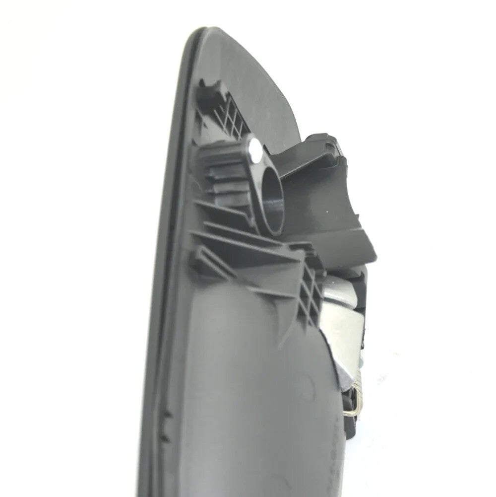 A9607230609 Door Exterior Handle Left for MERCEDES-BENZ Actros A9607231609