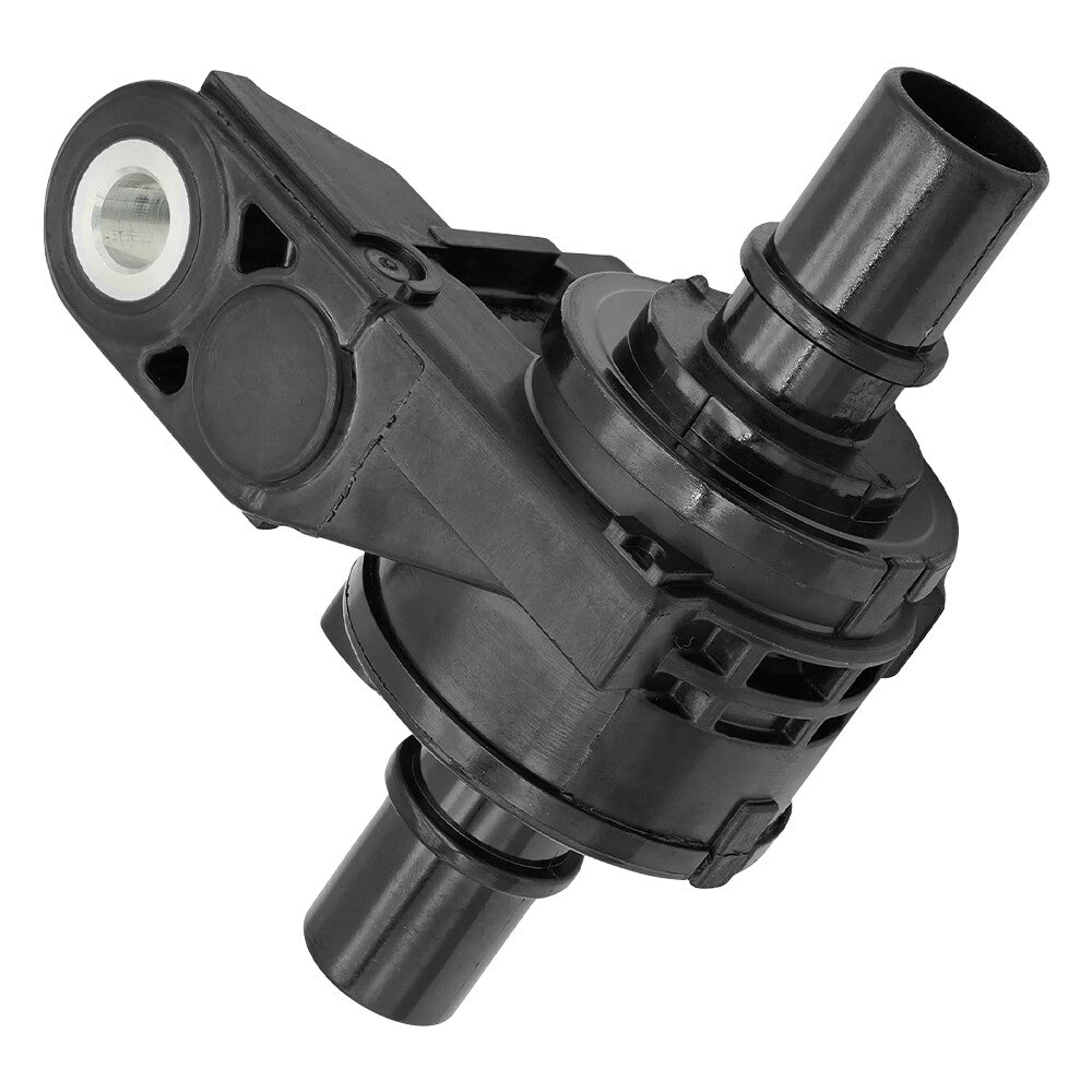 Fits for Corolla / for Corolla Cross UX200 UX250h Coolant Flow Control Valve Plastic Q