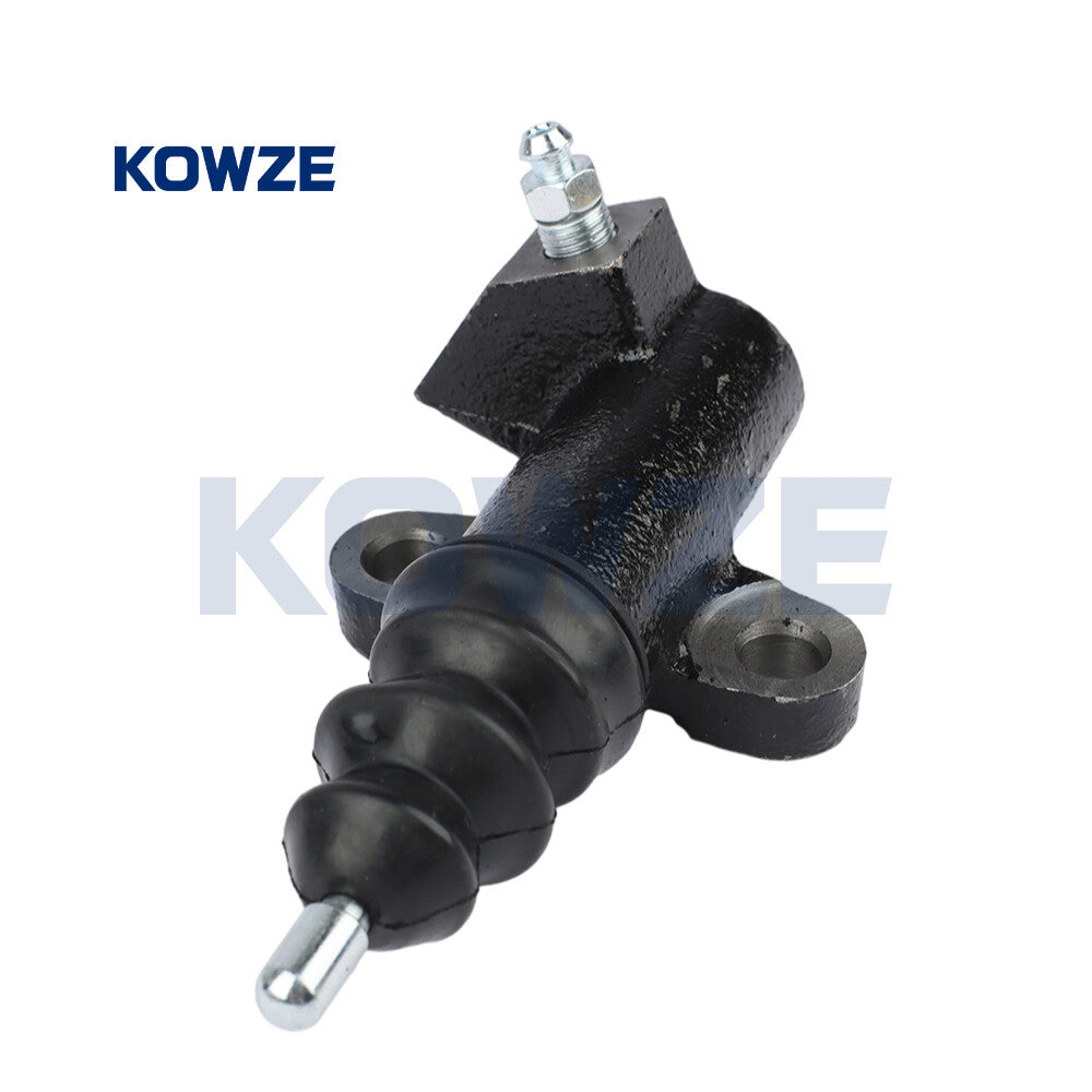 Clutch Release Operating Cylinder for Nissan King Cab Pathfinder Pickup 85-1996 Q
