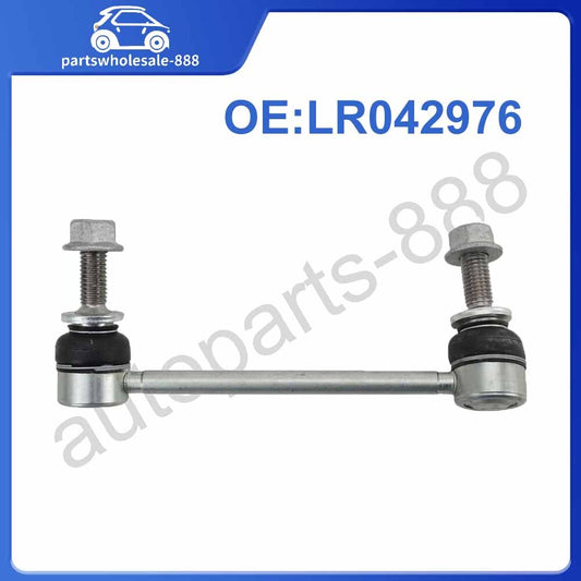 LR042976 RTS Rear Left Sway Bar Link Fits 2014-2021 for Land Rover for Range Rover
