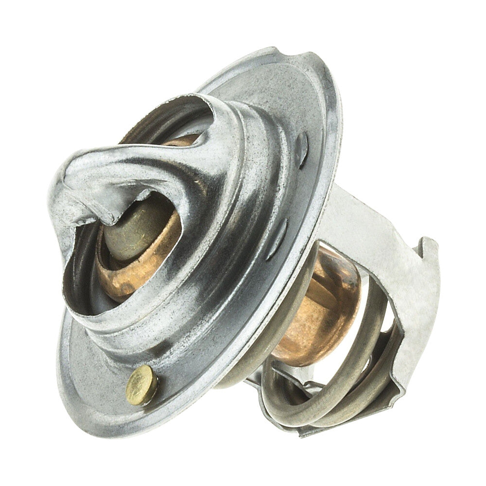 Engine Coolant Thermostat Fit for Chrysler 300 Concorde for Dodge for Charger Intrepid Q