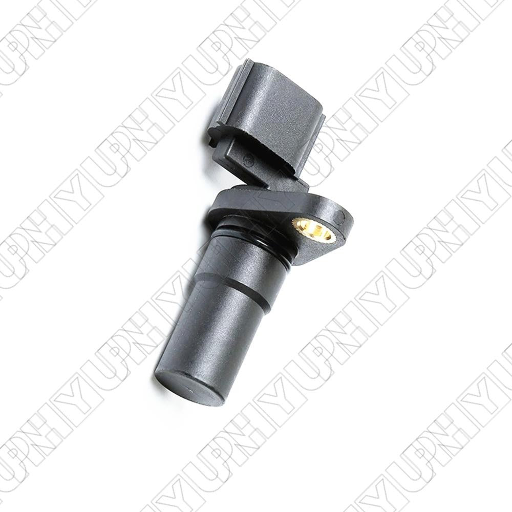 2560A057 Speed Sensor Fit for Mitsubishi LANCER CJ CF 2.0L 2007-2019 4B11 Manual Q