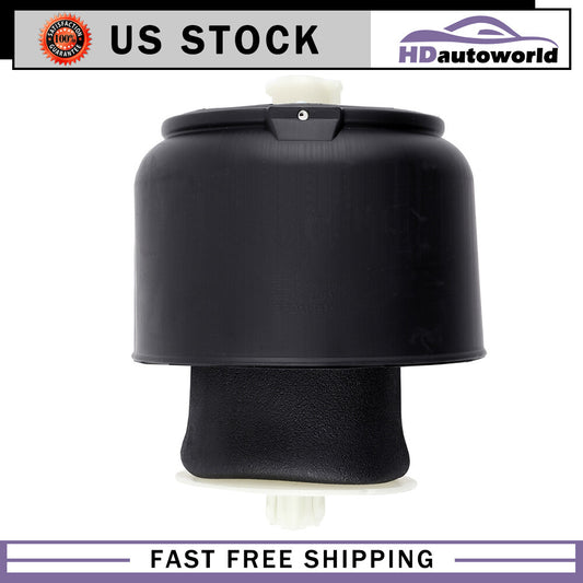 Thermostat 126-5869 1265869 is suitable for Caterpillar CAT 3116 3114 3126, operating at 82¡ãC. E