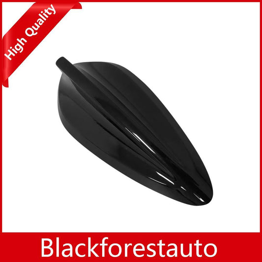 For 7' G11 3' F30 G20 G21 4' F32 F82 5' G30 Roof Shark Fin Radio Antenna Cover Q